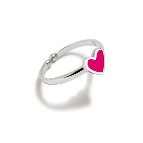 Anillos AGATHA RUIZ DE LA PRADA para Mujer 